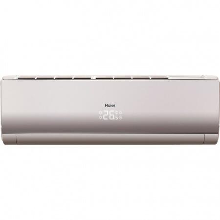 Кондиционер Haier AS18NS4ERA -Full Gold - 1U18FS2ERA