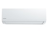 Бытовой кондиционер Kentatsu KSGI70HFAN1/KSRI70HFAN1