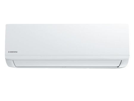 Бытовой кондиционер Kentatsu KSGI70HFAN1/KSRI70HFAN1