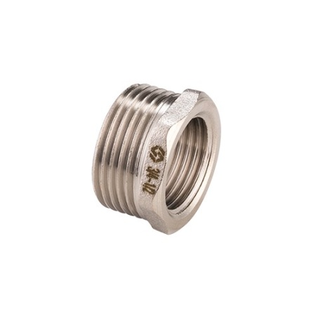 Футорка MVI 1 1/4"х1"
