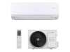 Бытовой кондиционер Bosch CL6001iU W 26 E/CL6001i 26 E