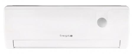 Кондиционер Energolux SAS12B2-A/SAU12B2-A-WS