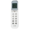 Кассетный внутренний блок мульти-сплит системы Midea MCA3I-09HRFNX-Q/T-MBQ-03D1
