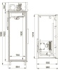 CB114-S