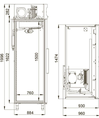 CB114-S
