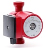 Насос ГВС Grundfos UP20-30 N 150 1x230V 50Hz 9H
