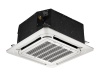 Внутренний блок мультисистемы Midea MCA3U-18HRFNX(GA)/T-MBQ4-03E