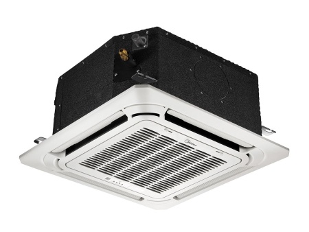 Внутренний блок мультисистемы Midea MCA3U-18HRFNX(GA)/T-MBQ4-03E