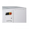 Промышленный осушитель воздуха Dantherm CDP 125 (380B) с водоохлаждаемым конденсатором