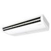 Подпотолочный кондиционер Daikin FHQ140CB/RZQG140L9V
