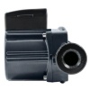 Насос для отопления Unipump CP 32-60 180