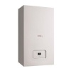 Настенный газовый котел Protherm Рысь К 25 MKO