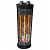 Карбоновый обогреватель Zenet ZET-504