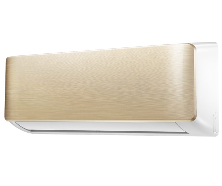 On/Off cплит-система MDV серия Aurora Design Gold . Архив MDSA-09HRN8 / MDOA-09HN8