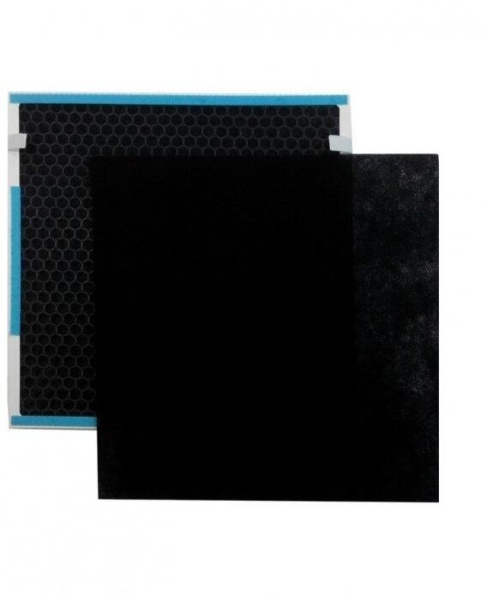 Очиститель воздуха со сменными фильтрами Aic CF 8410