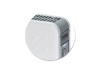 Конвектор электрический Scoole SC HT HM1 1000 W