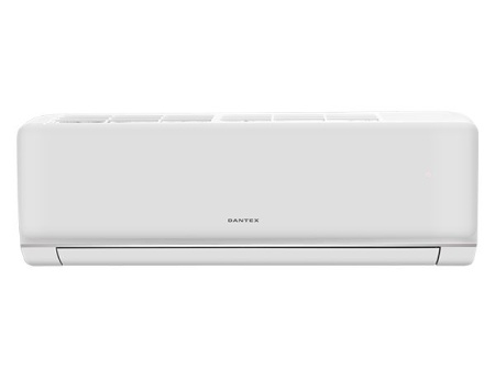 Мультисплит-система DANTEX RK-MW07HG