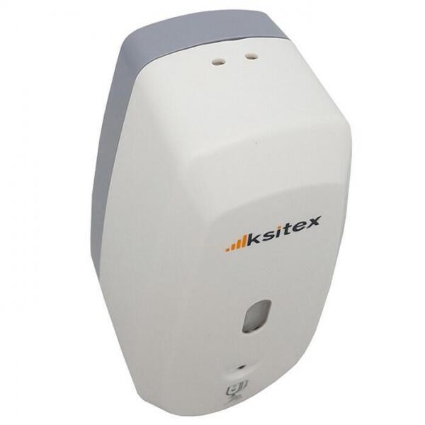 Дозатор жидкого мыла Ksitex ASD-500 W