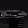 Промышленный осушитель воздуха TROTEC TTK 380 ECO