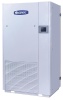 Прецизионный кондиционер Gree JKFD25QS2/Na-M