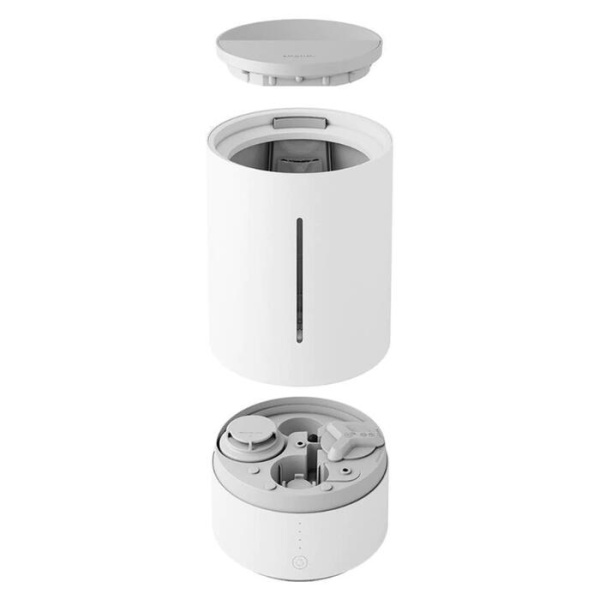 Ультразвуковой увлажнитель воздуха Xiaomi Smartmi Air Humidifier UVGI CJJSQ01ZM (CN)