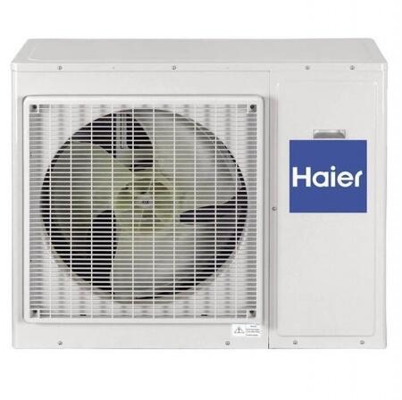 Канальный кондиционер Haier AD18SS1ERA(N)(P)/1U18FS2ERA