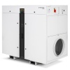 Промышленный осушитель воздуха TROTEC TTR 6600