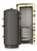 Буферный накопитель Sunsystem PR2 500