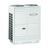 Колонный кондиционер General Climate GC/GU-FS96HF