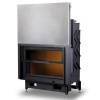 Дровяная топка  Technical PanTech 100 EVO LD