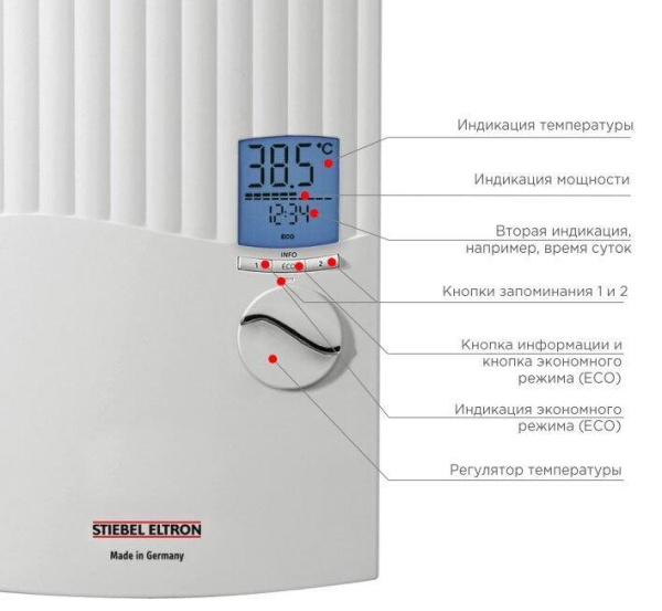 https://mircli.ru/themes/mircli/images/Stiebel_Eltron_PER_182124(2).jpg