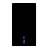 Котел электрический настенный Лемакс PROPLUS-15