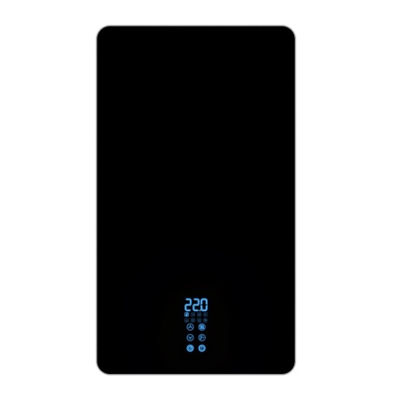 Котел электрический настенный Лемакс PROPLUS-15