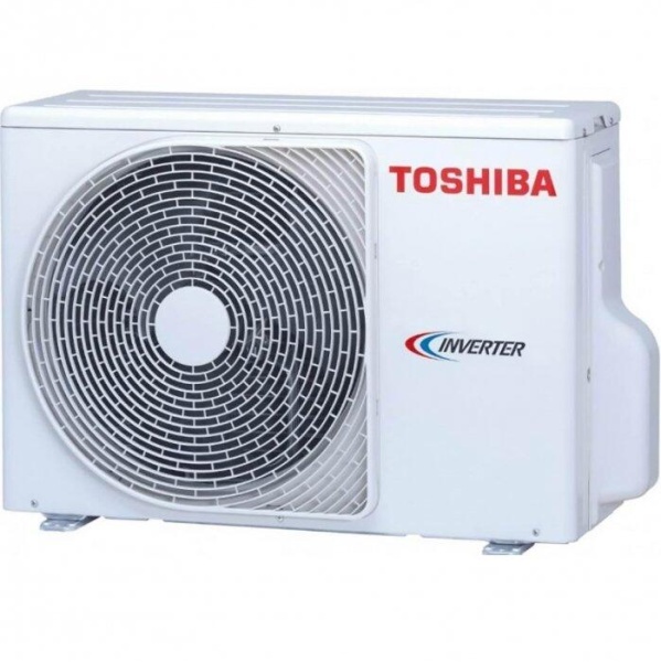 Кондиционер Toshiba RAV-SM806KRT-E