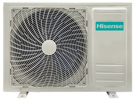 Классическая сплит-система серии NEO Premium Classic A Wi-Fi AS-07HW4SYDTG035 (комплект)