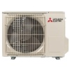 Кондиционер Mitsubishi Electric MSZ-HR60VF/MUZ-HR60VF