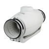 Канальный вентилятор Soler & Palau TD250/100 SILENT (230-240V 50/60HZ) RE
