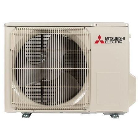 Кондиционер Mitsubishi Electric MSZ-HR60VF/MUZ-HR60VF