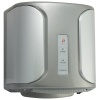 Пластиковая сушилка для рук Puff 8806C