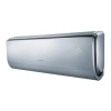 Настенный кондиционер Gree U-Crown Inverter R32 GWH12UB-K3DNA4F