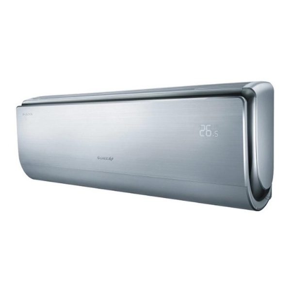 Настенный кондиционер Gree U-Crown Inverter R32 GWH12UB-K3DNA4F