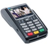 Стационарный POS-терминал для эквайринга Verifone VX675