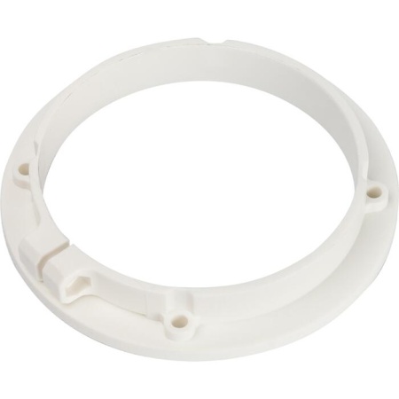 Универсальный дымоход для котлов Sinbo UNIVERSAL SCA-6010-210850/SCA-6010-000000