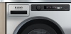 WMC8944PB.T Стиральная машина ASKO Professional