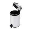 Урны для мусора HOR 10018 MM 250х250х395