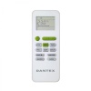 Напольно-потолочная сплит-система DANTEX RKD-18CHTNI/RKD-18HTNIE-W