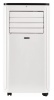 Мобильный кондиционер Zanussi ZACM-08 MP-III/N1