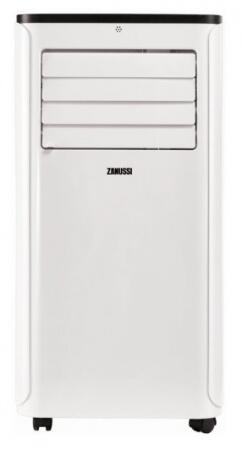 Мобильный кондиционер Zanussi ZACM-08 MP-III/N1