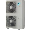 Напольно-потолочный кондиционер Daikin FHA140A/RZQG140L9V1