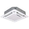 Кассетный кондиционер Kentatsu KSVQ176HFAN3/KSUN176HFAN3